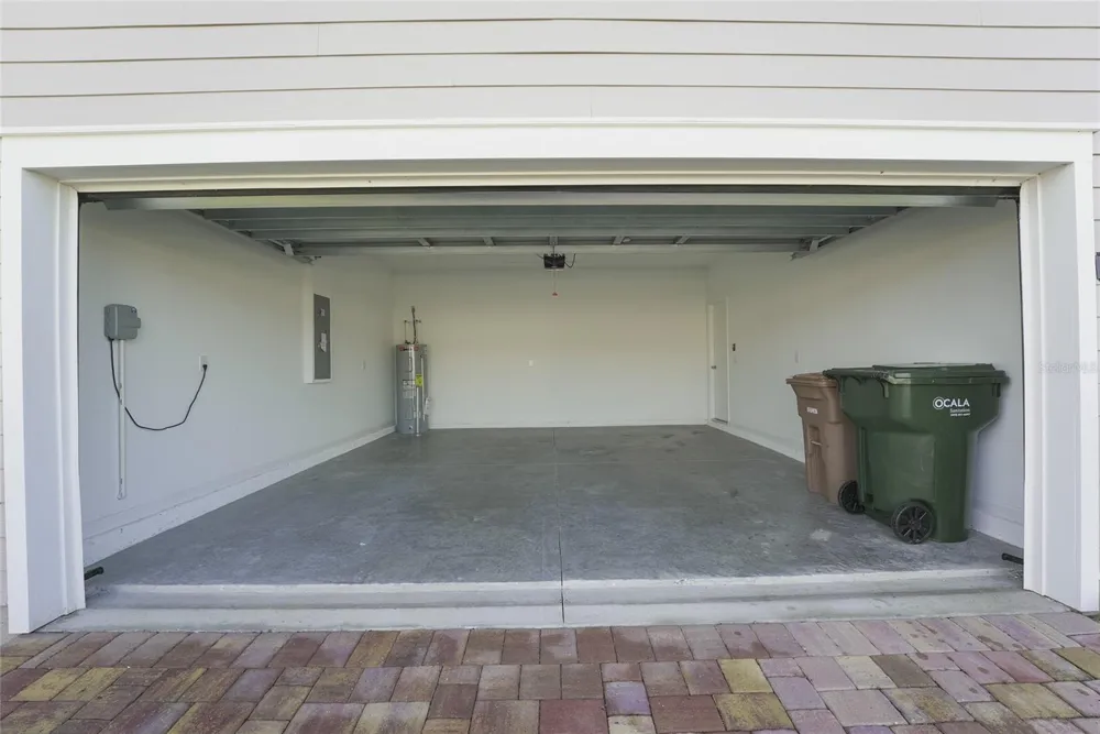 4507 NW 14TH LOOP ocala, FL 34482
