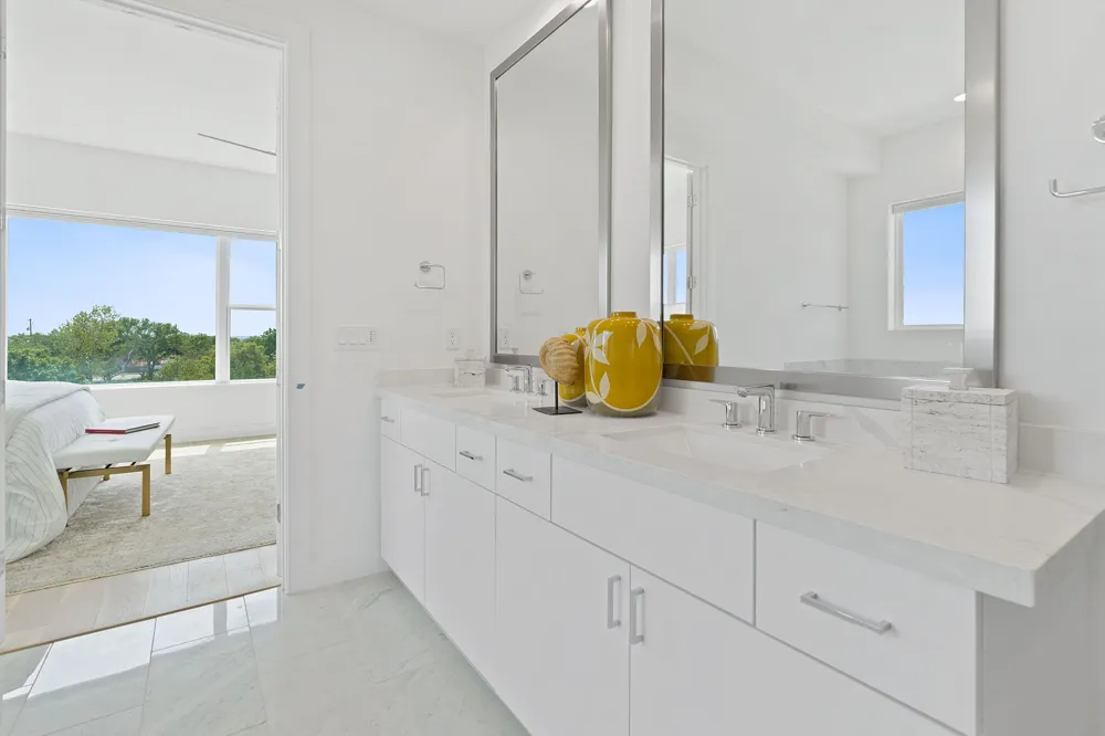 2805 McCurdy Street #1 Austin, TX 78723