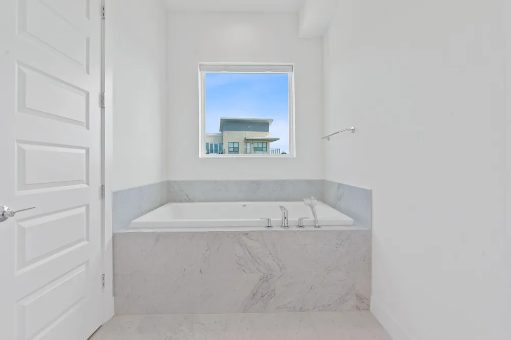 2805 McCurdy Street #1 Austin, TX 78723