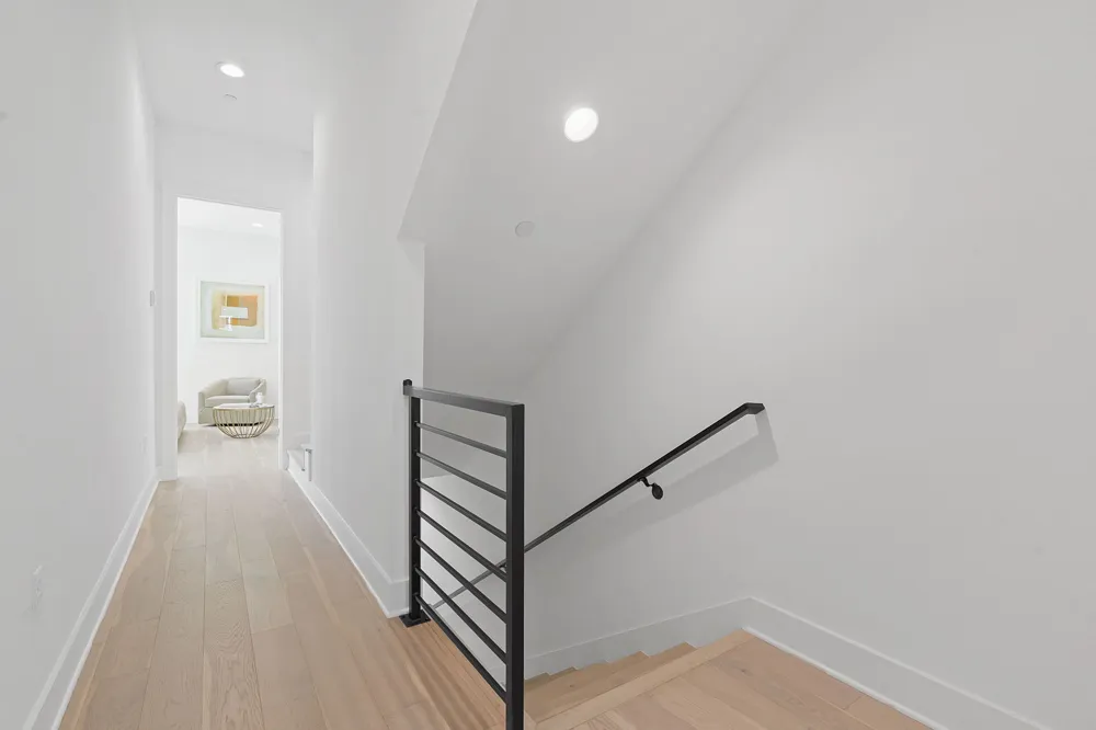 2805 McCurdy Street #1 Austin, TX 78723