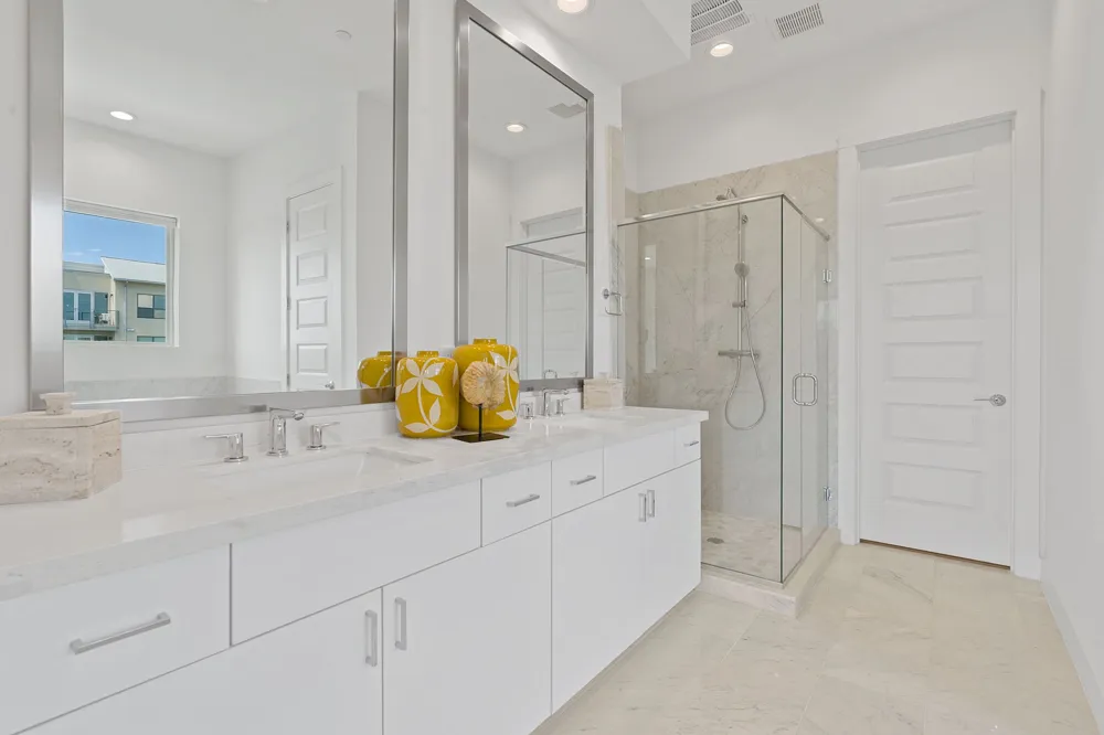 2805 McCurdy Street #1 Austin, TX 78723