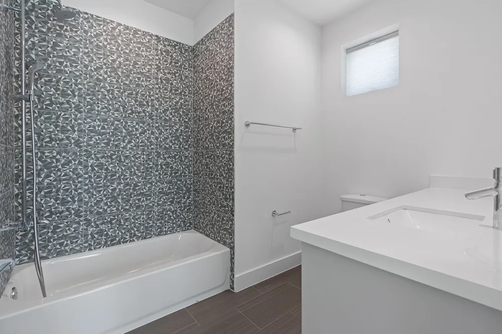 2805 McCurdy Street #1 Austin, TX 78723