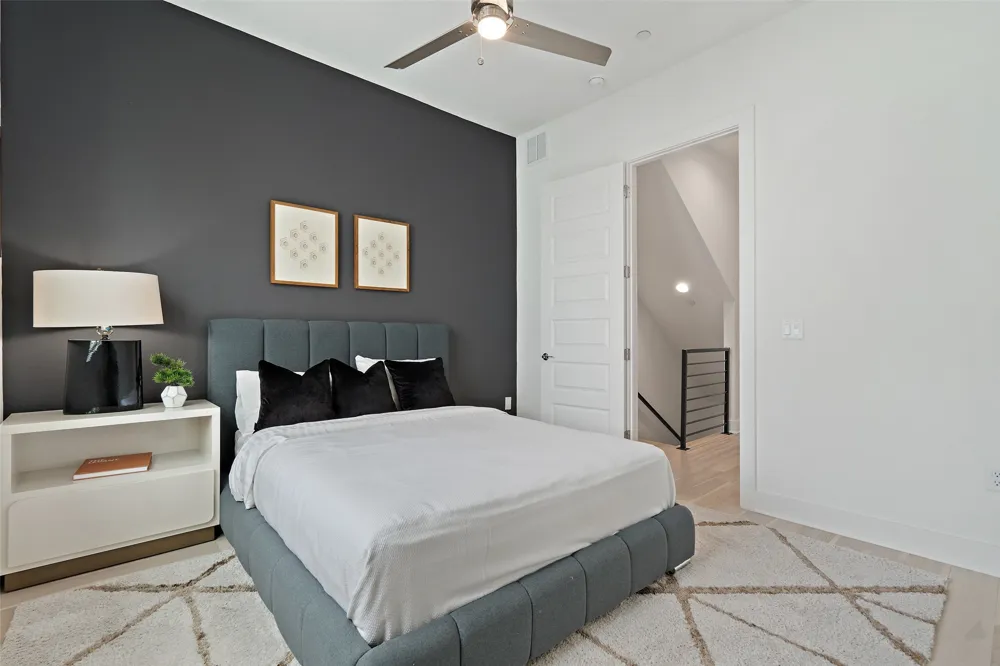 2805 McCurdy Street #1 Austin, TX 78723
