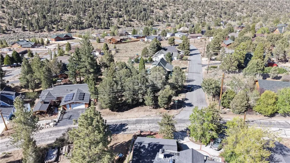 47080 Sky View Big Bear City, CA 92314