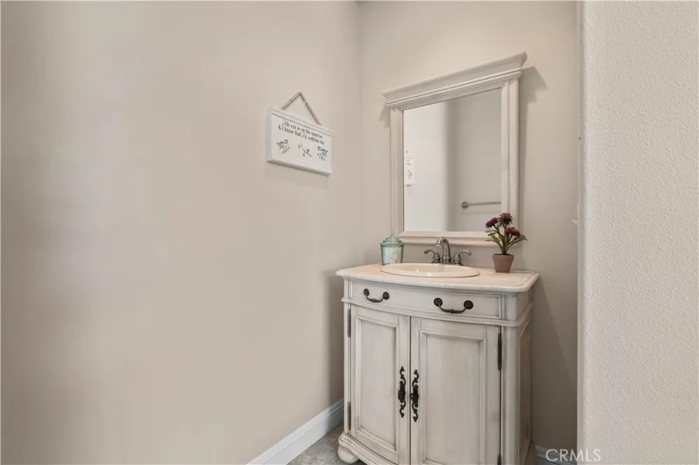 2473 Interlaken Court Wrightwood, CA 92397