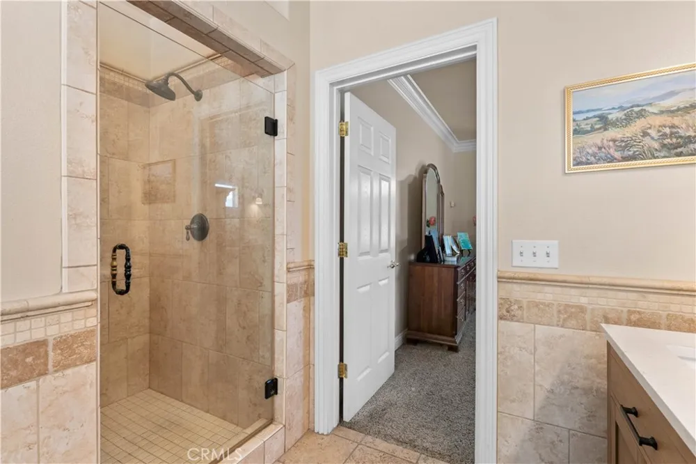 2473 Interlaken Court Wrightwood, CA 92397
