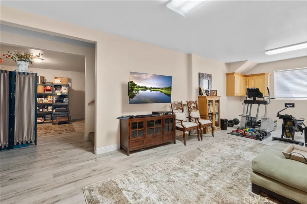 2473 Interlaken Court Wrightwood, CA 92397