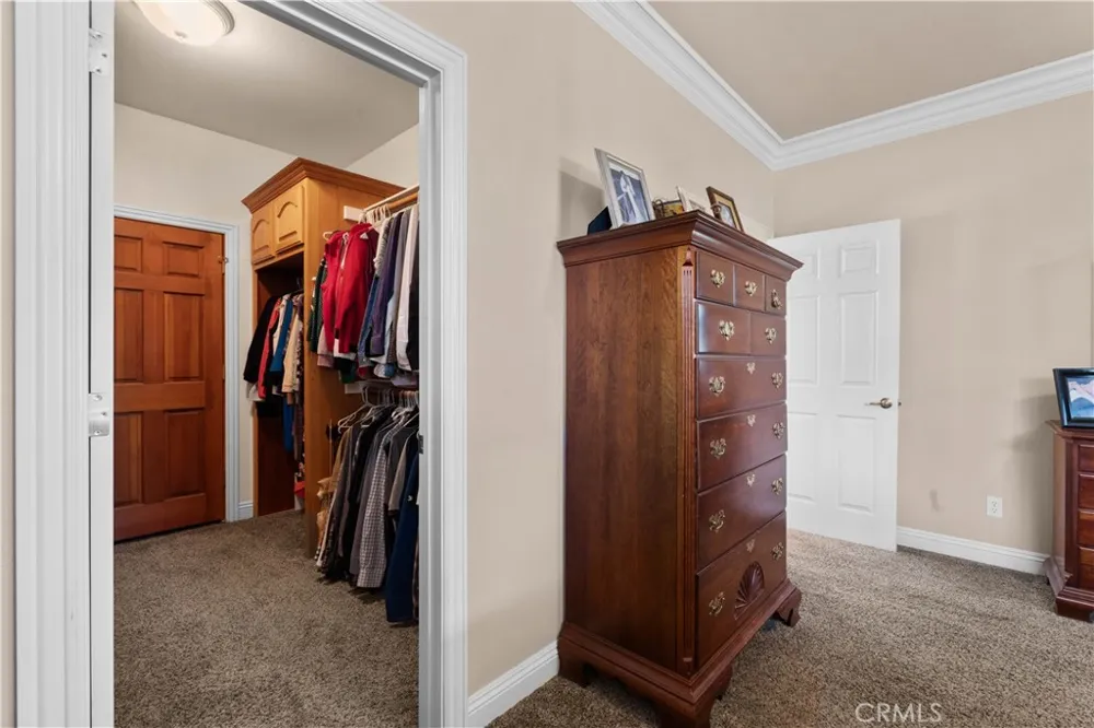 2473 Interlaken Court Wrightwood, CA 92397