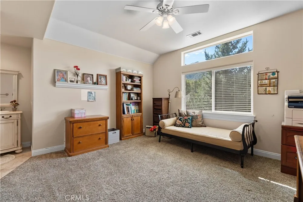 2473 Interlaken Court Wrightwood, CA 92397