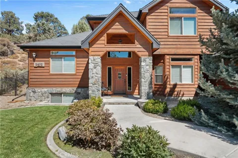 2473 Interlaken Court