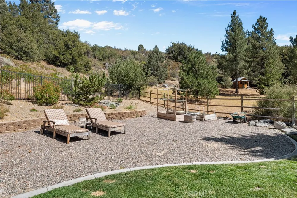 2473 Interlaken Court Wrightwood, CA 92397