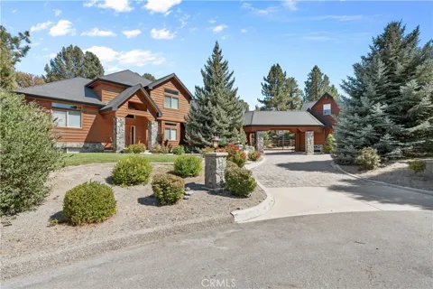 2473 Interlaken Court