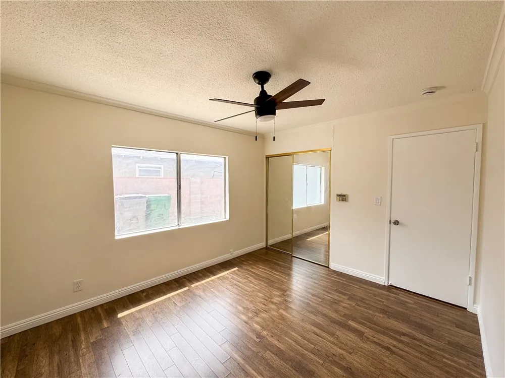 44327 23rd W Lancaster, CA 93536