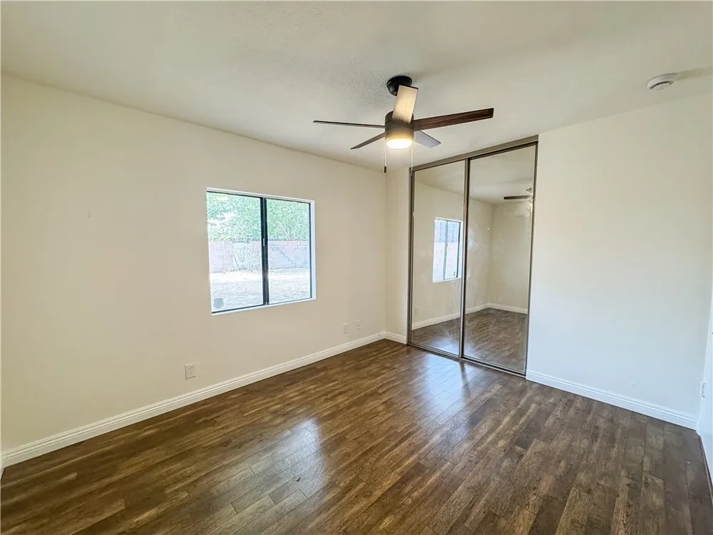 44327 23rd W Lancaster, CA 93536