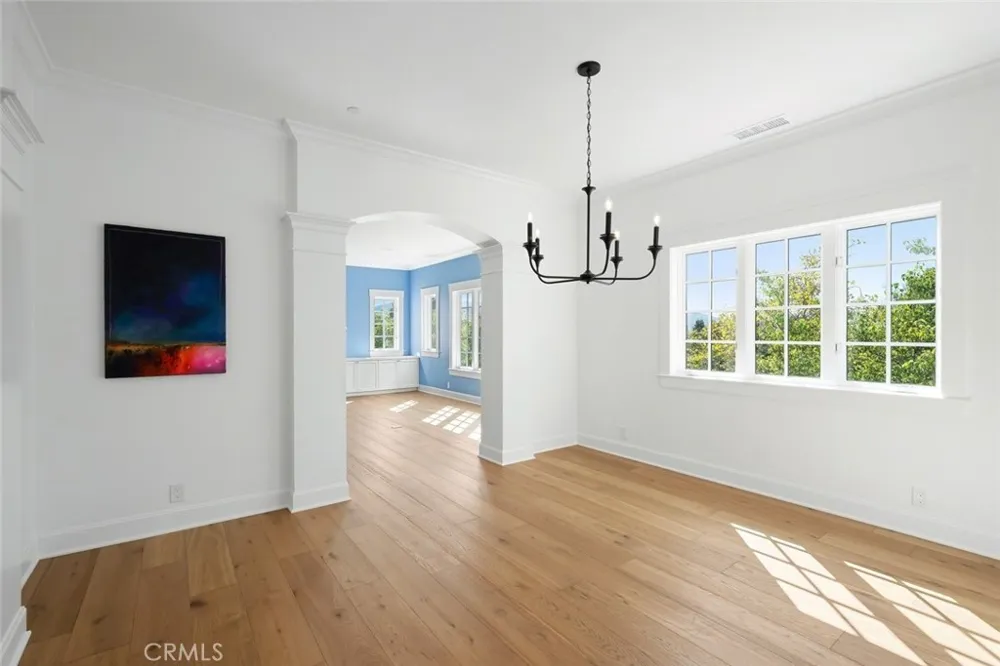 111 Twin Ridge San Luis Obispo, CA 93405