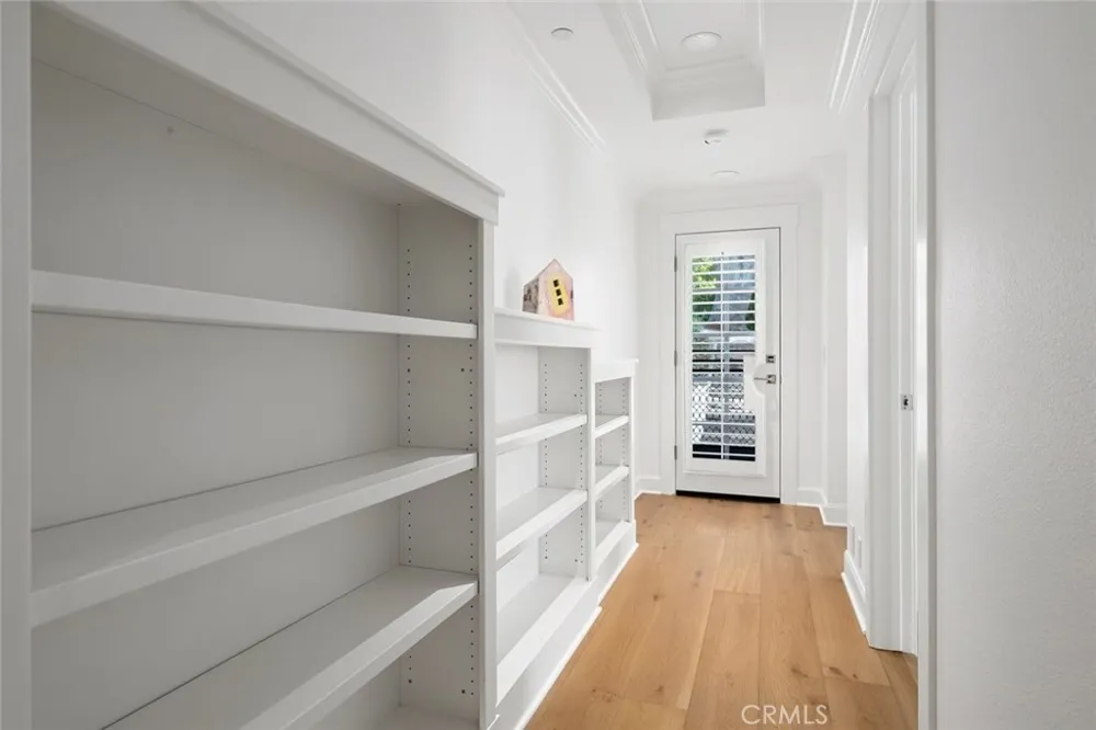 111 Twin Ridge San Luis Obispo, CA 93405