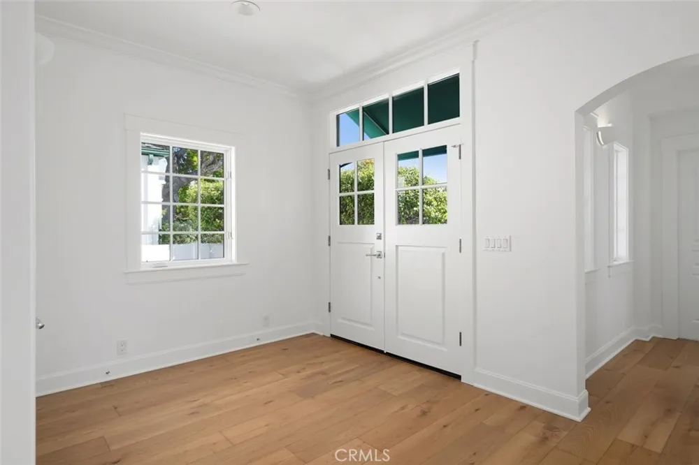 111 Twin Ridge San Luis Obispo, CA 93405