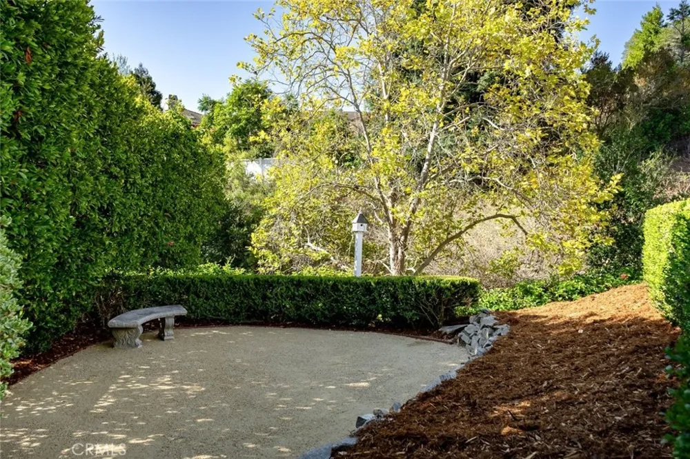 111 Twin Ridge San Luis Obispo, CA 93405