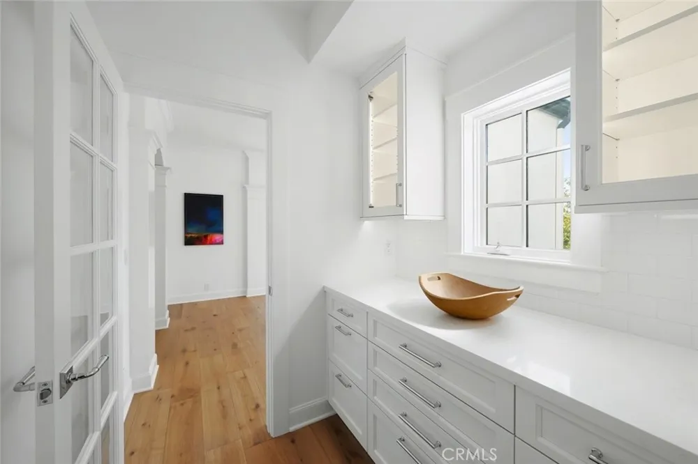 111 Twin Ridge San Luis Obispo, CA 93405
