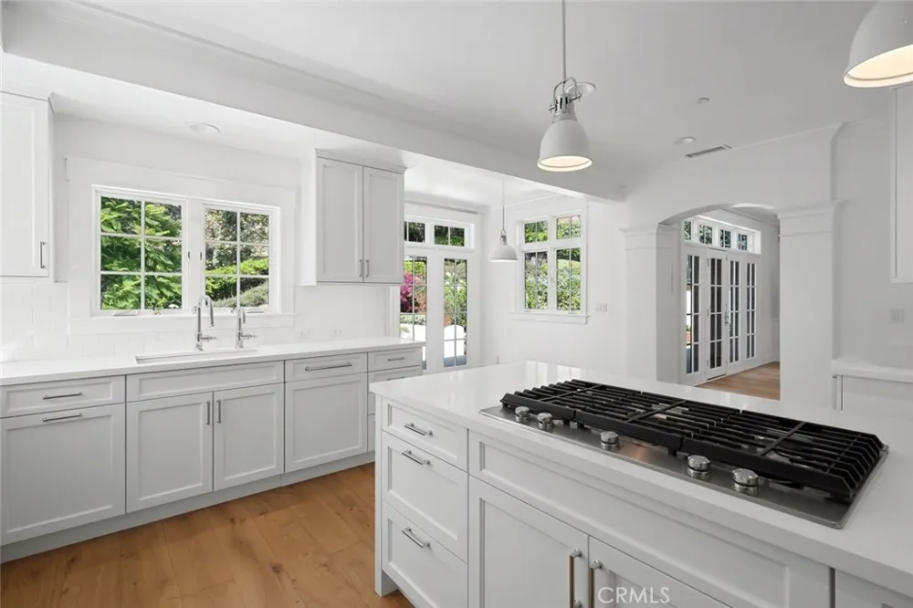 111 Twin Ridge San Luis Obispo, CA 93405