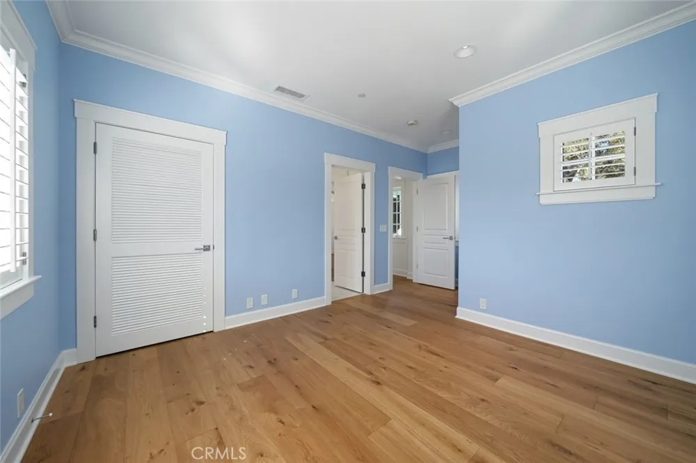 111 Twin Ridge San Luis Obispo, CA 93405