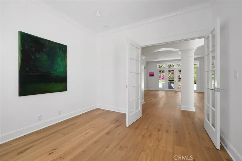 111 Twin Ridge San Luis Obispo, CA 93405