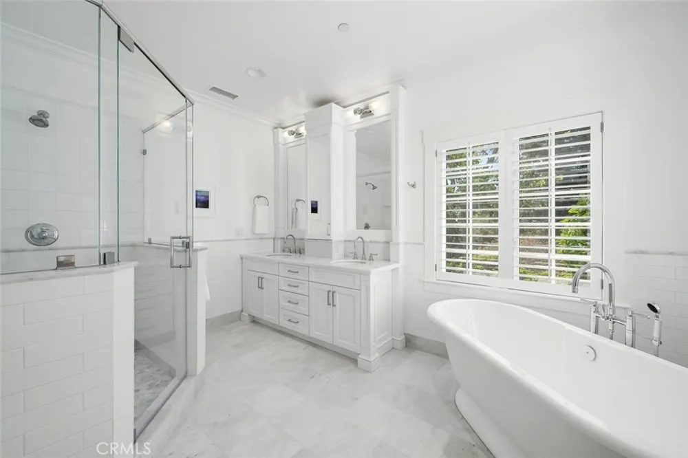111 Twin Ridge San Luis Obispo, CA 93405