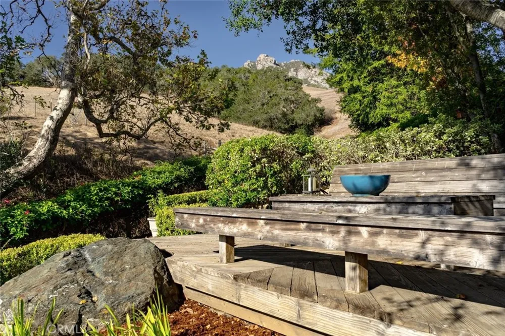 111 Twin Ridge San Luis Obispo, CA 93405