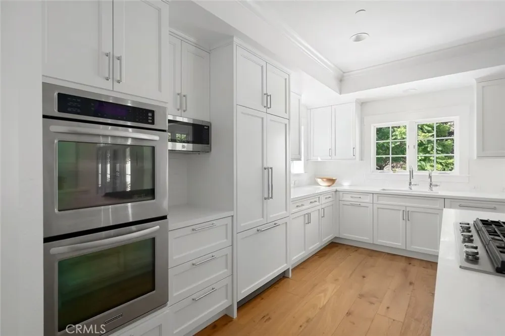 111 Twin Ridge San Luis Obispo, CA 93405