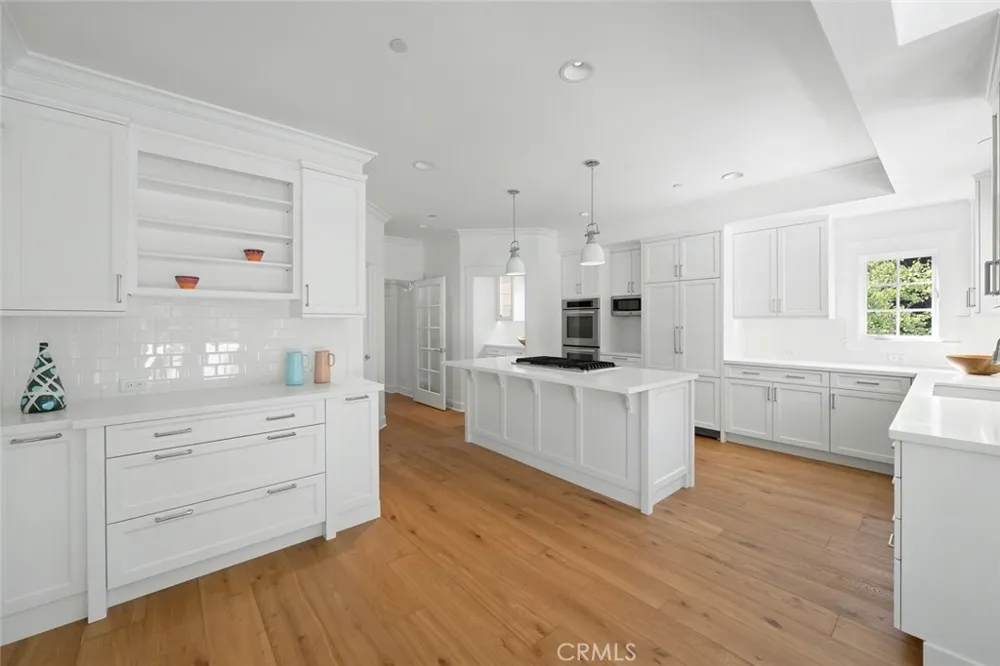 111 Twin Ridge San Luis Obispo, CA 93405