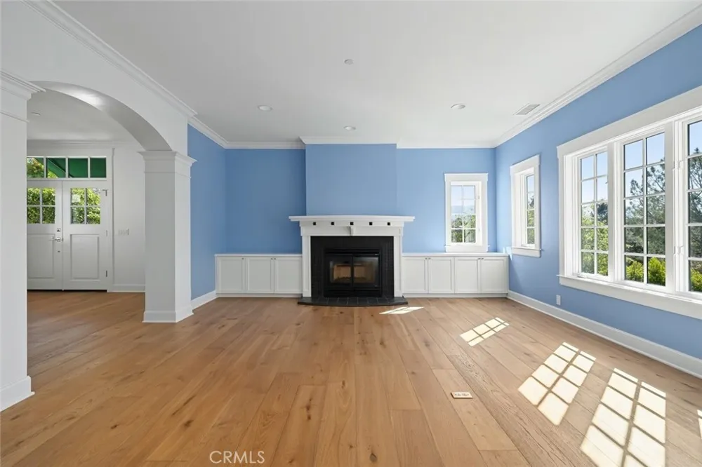 111 Twin Ridge San Luis Obispo, CA 93405