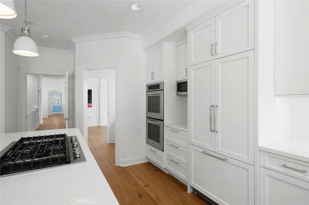 111 Twin Ridge San Luis Obispo, CA 93405