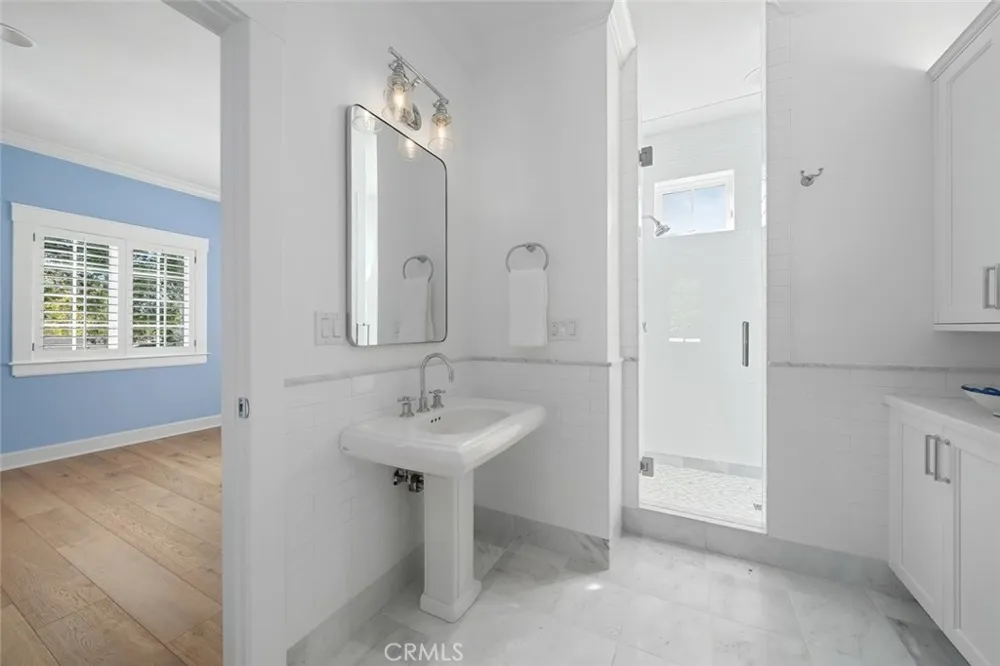 111 Twin Ridge San Luis Obispo, CA 93405