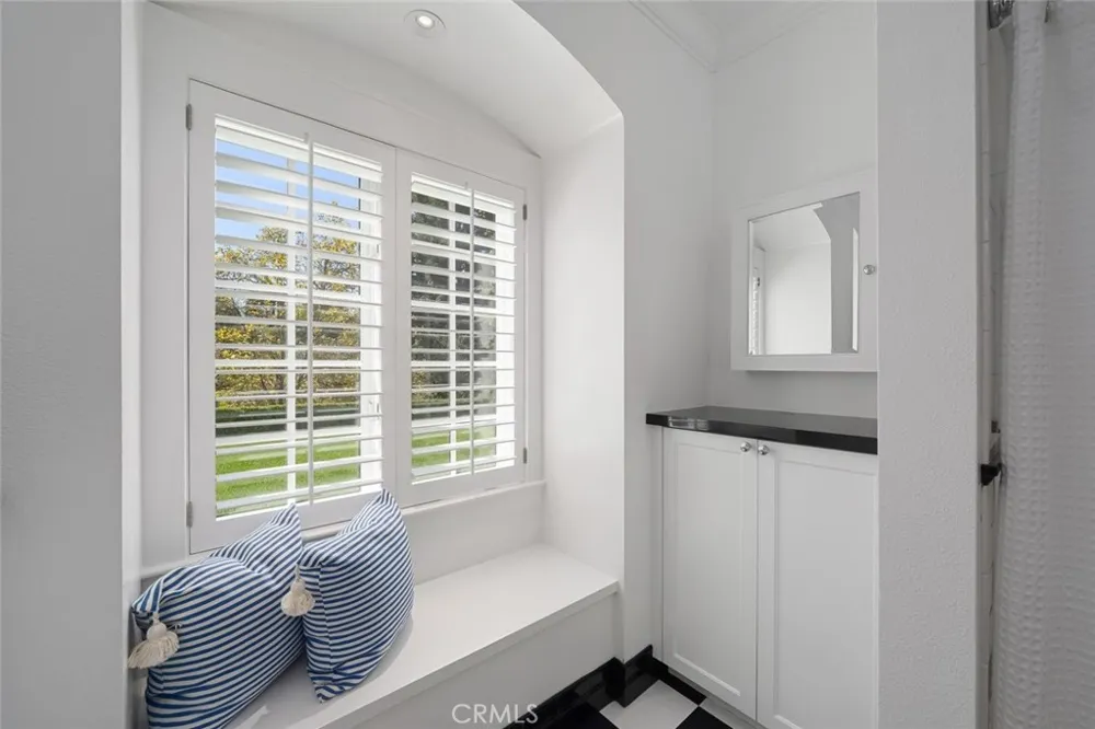111 Twin Ridge San Luis Obispo, CA 93405