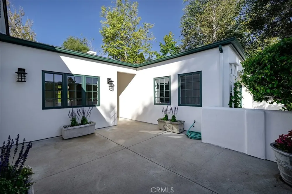 111 Twin Ridge San Luis Obispo, CA 93405