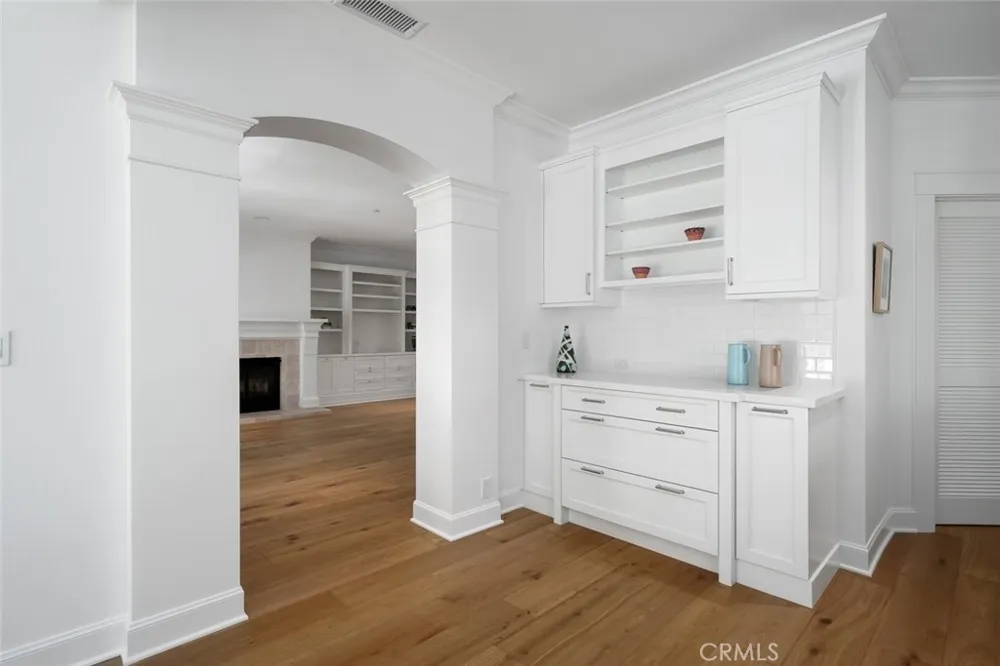 111 Twin Ridge San Luis Obispo, CA 93405