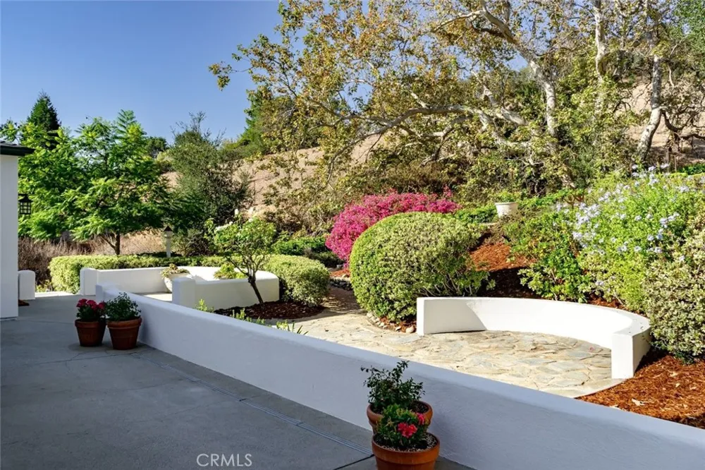 111 Twin Ridge San Luis Obispo, CA 93405