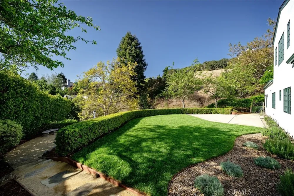 111 Twin Ridge San Luis Obispo, CA 93405