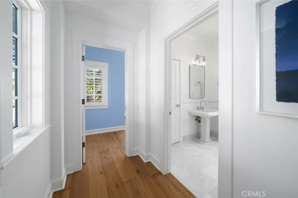 111 Twin Ridge San Luis Obispo, CA 93405