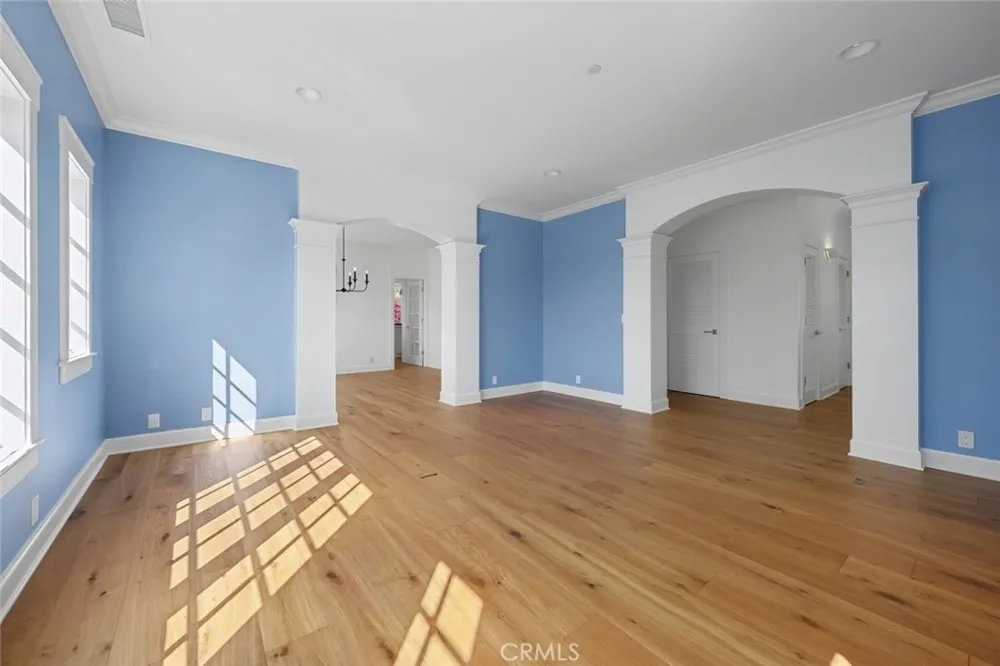 111 Twin Ridge San Luis Obispo, CA 93405
