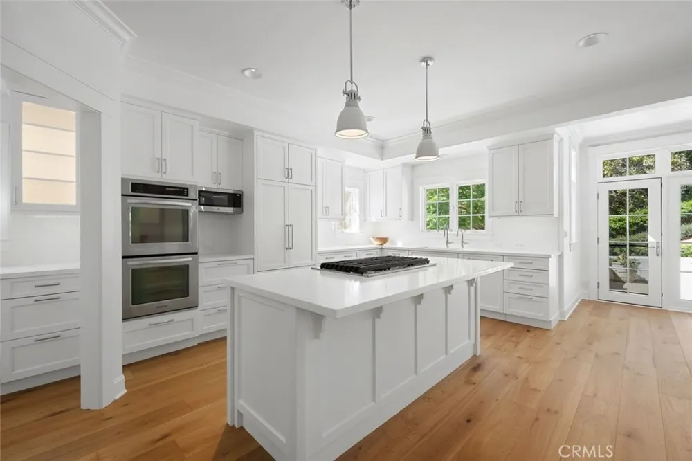 111 Twin Ridge San Luis Obispo, CA 93405