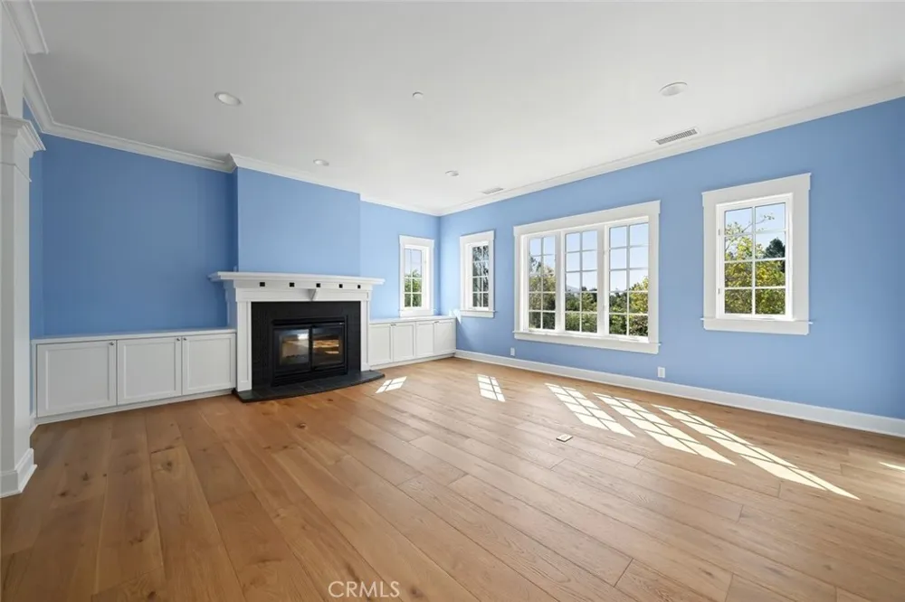 111 Twin Ridge San Luis Obispo, CA 93405