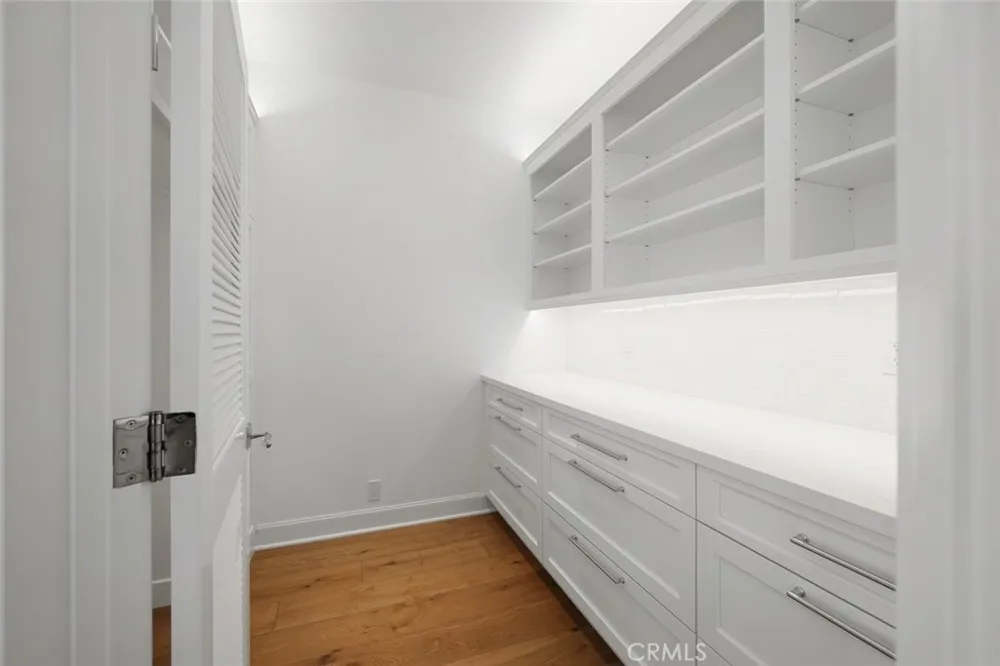 111 Twin Ridge San Luis Obispo, CA 93405