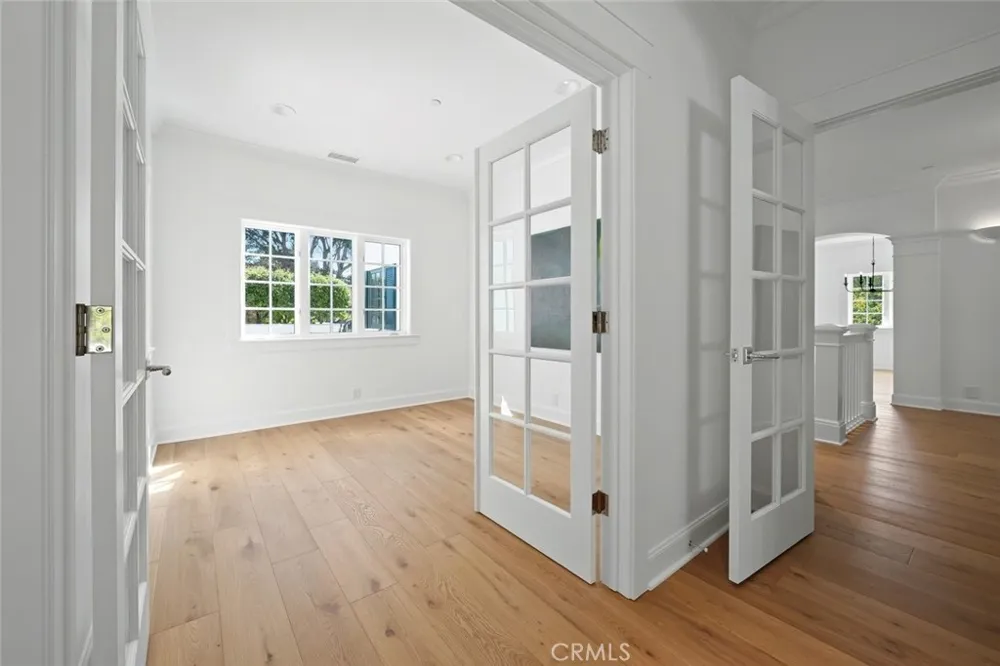111 Twin Ridge San Luis Obispo, CA 93405