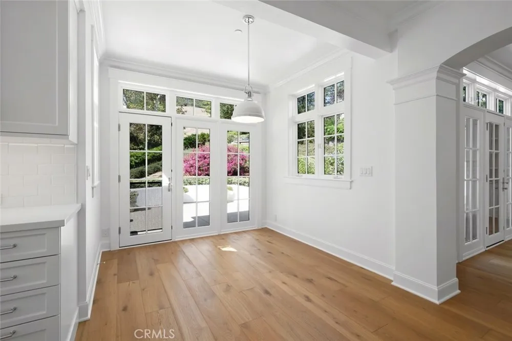 111 Twin Ridge San Luis Obispo, CA 93405