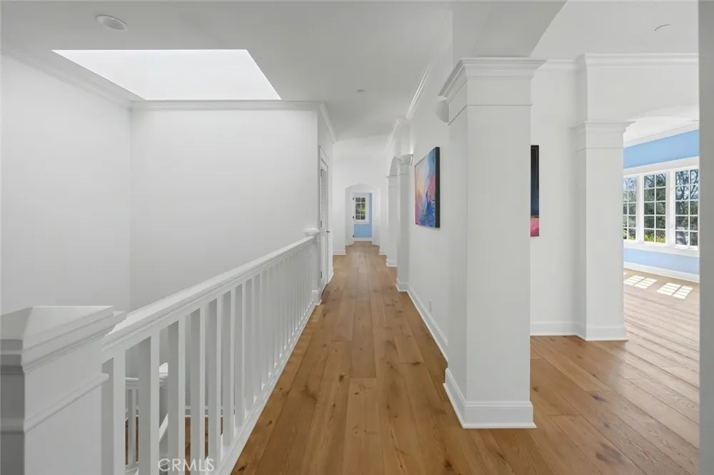 111 Twin Ridge San Luis Obispo, CA 93405