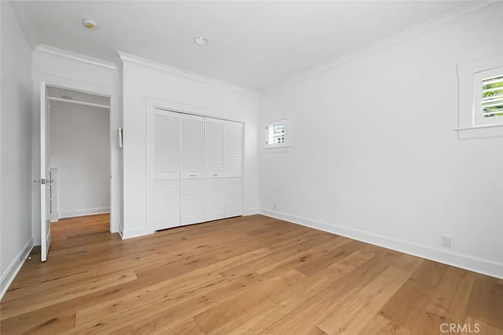 111 Twin Ridge San Luis Obispo, CA 93405