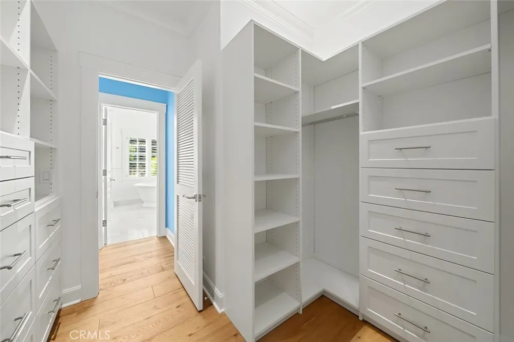 111 Twin Ridge San Luis Obispo, CA 93405
