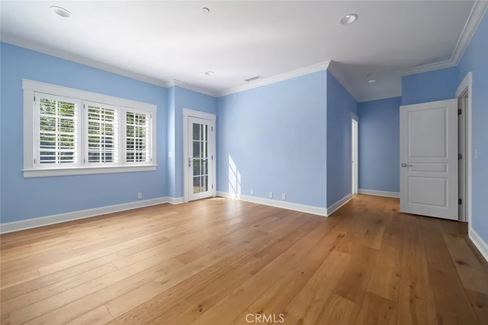111 Twin Ridge San Luis Obispo, CA 93405