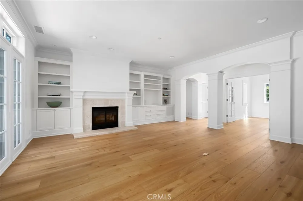 111 Twin Ridge San Luis Obispo, CA 93405
